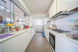 Blk 152C Bedok South Horizon (Bedok), HDB 5 Rooms #620630531